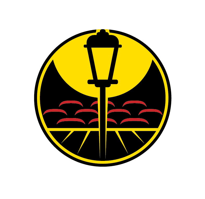 Logo della Fondazione Federico Cornoni – ETS