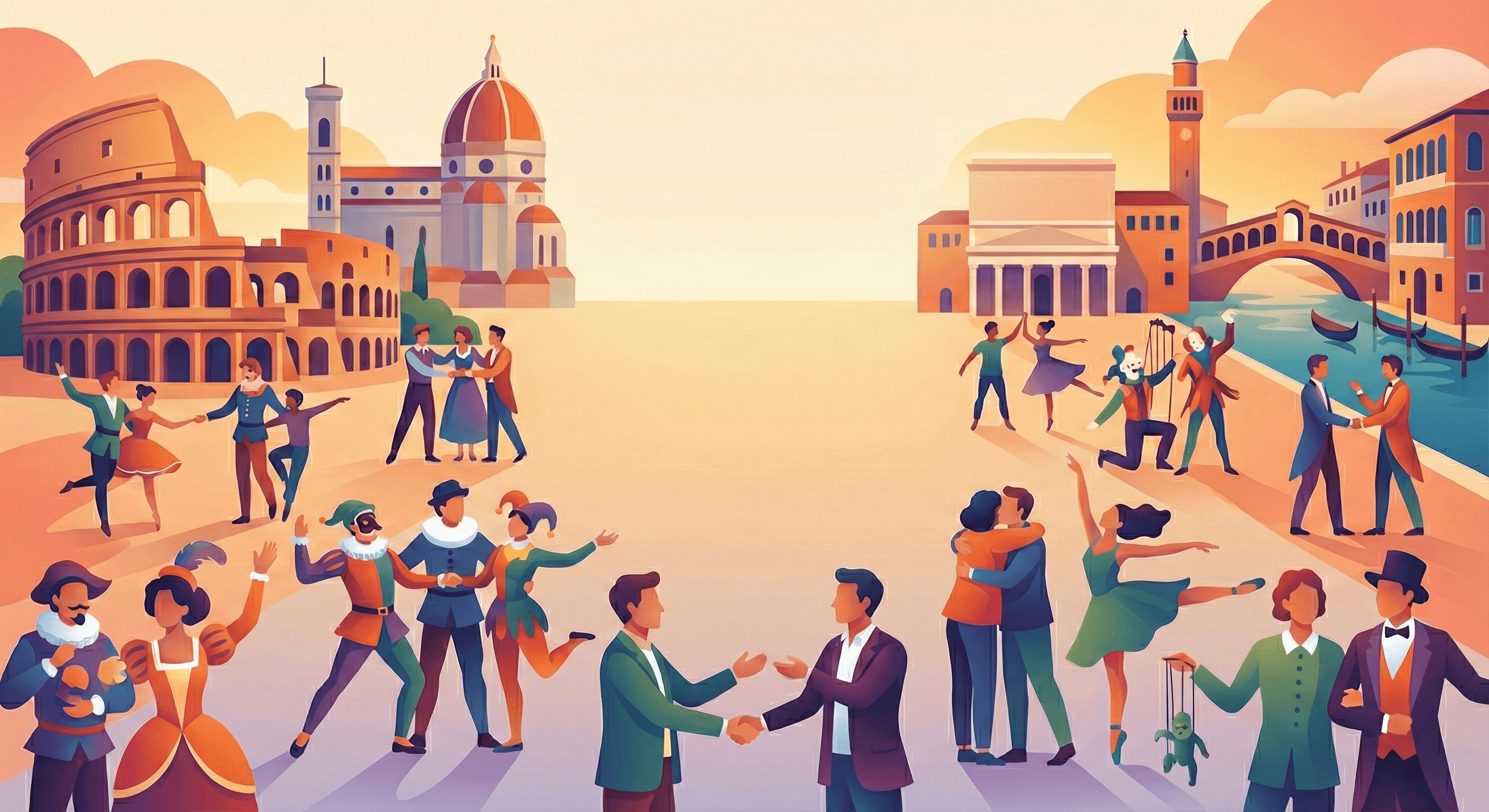 Persona che effettua una donazione online da smartphone