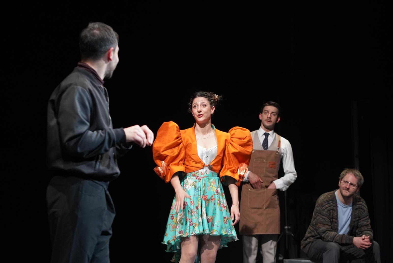 canile-drammatico-2026-cadere-a-pezzi-step-1-torsione-1
