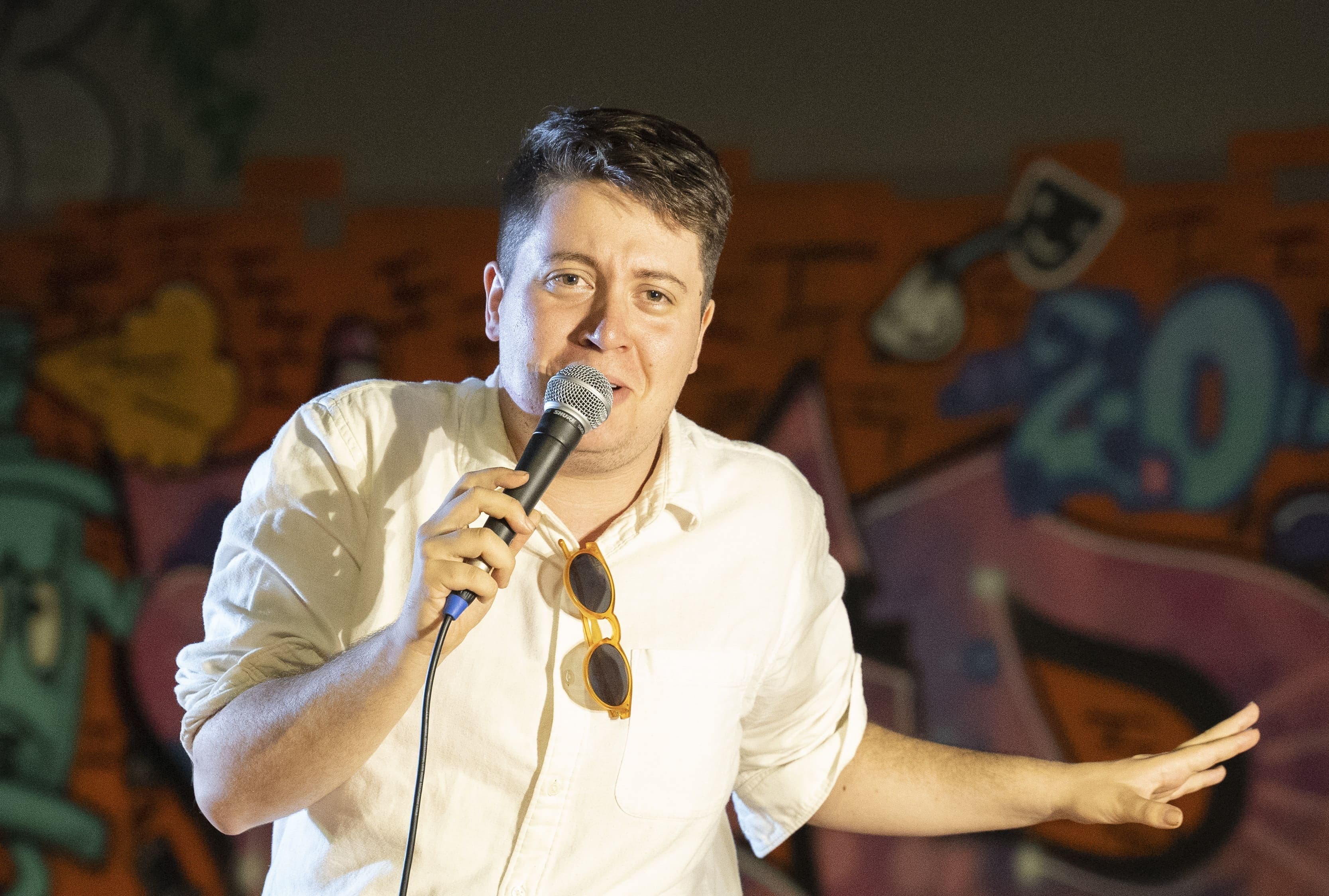 stand-up-dogmedy-comedy-battle