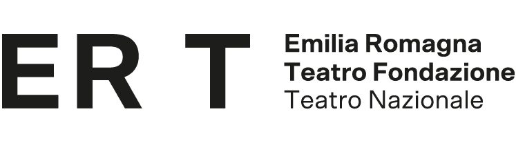 ert