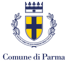 comune