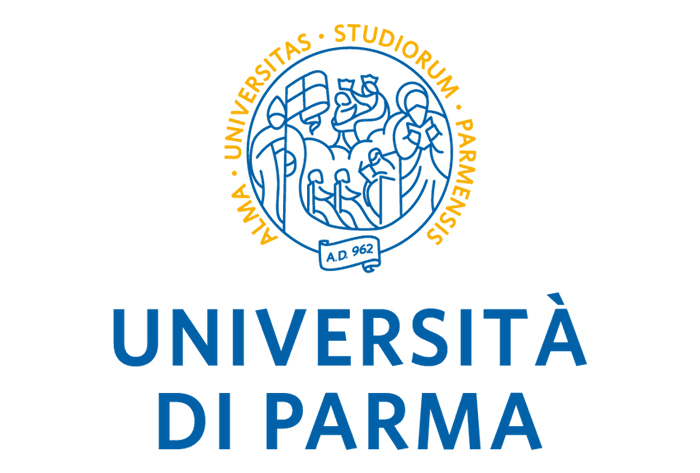 università di parma