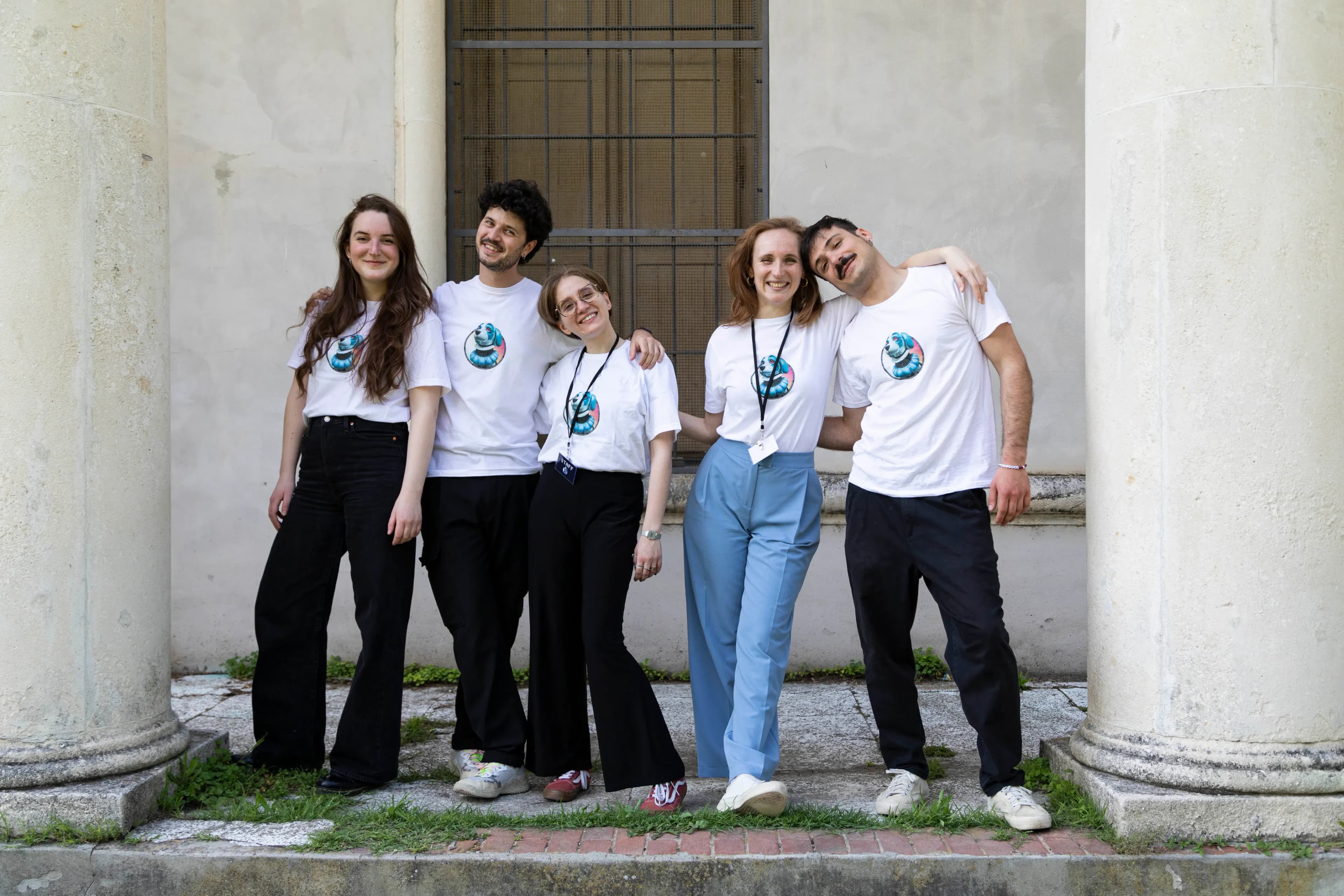 7 cose da fare nei prossimi 7 giorni in Emilia