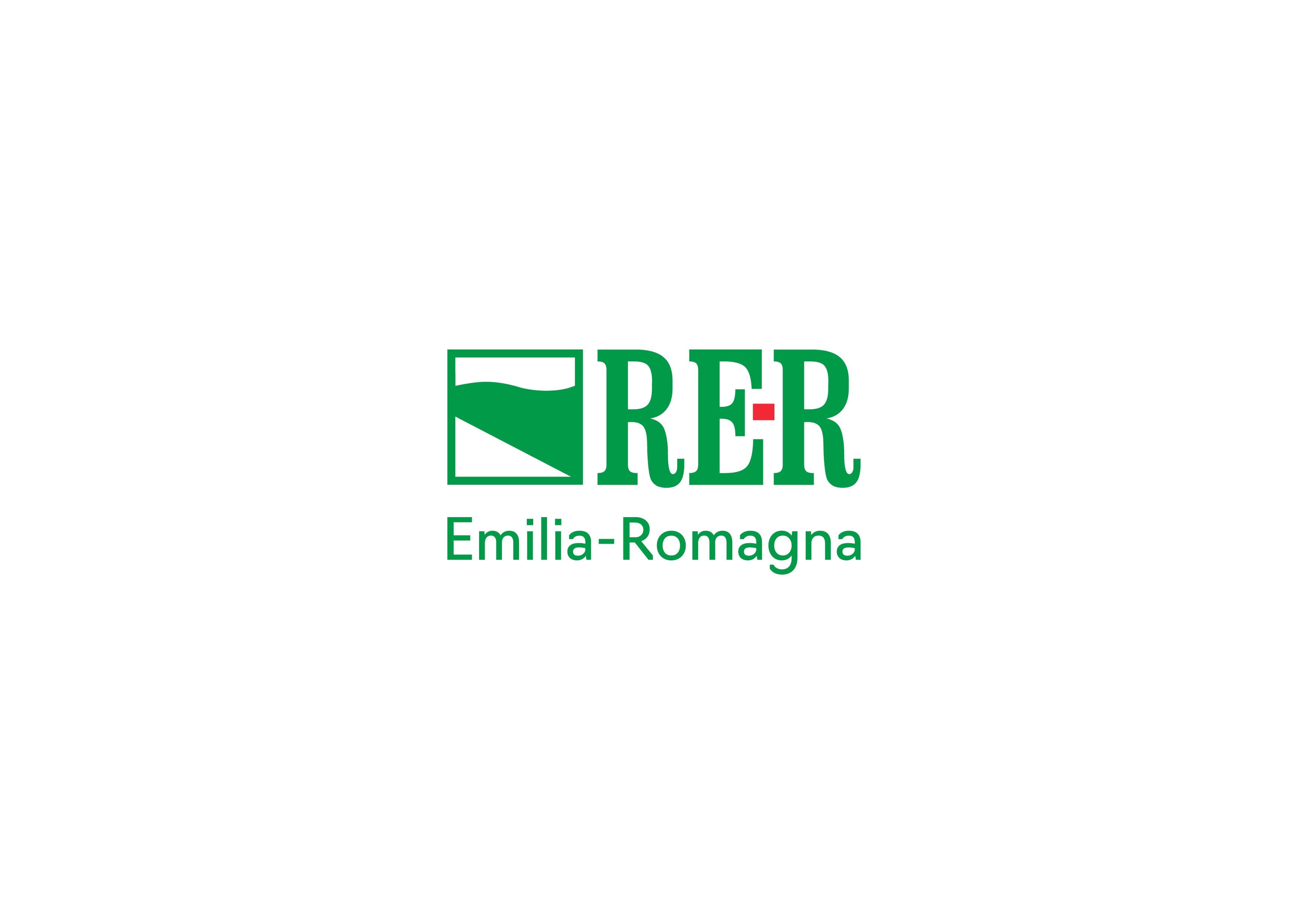 regione