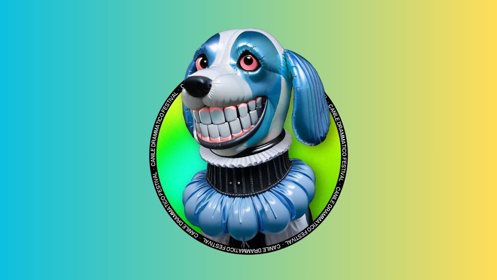 canile-drammatico-2025