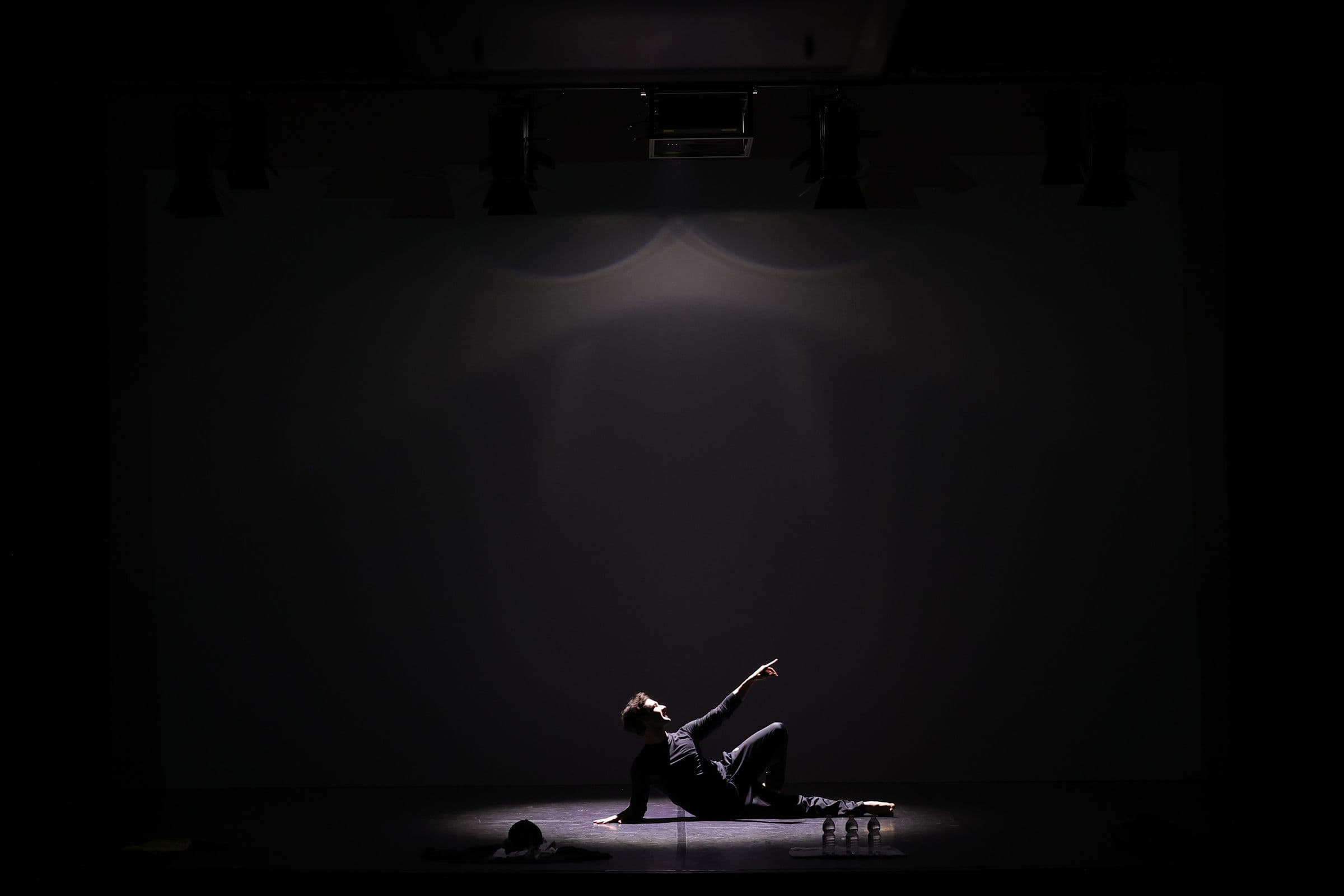 spettacolo-in-programma-fake-test