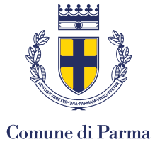 comune parma