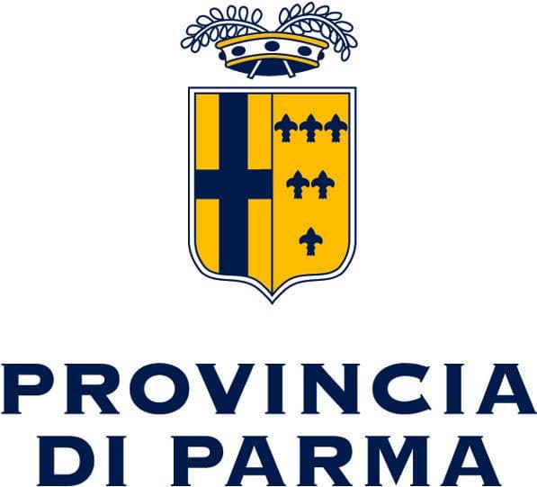 provincia