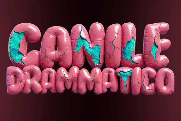 canile-drammatico-2026