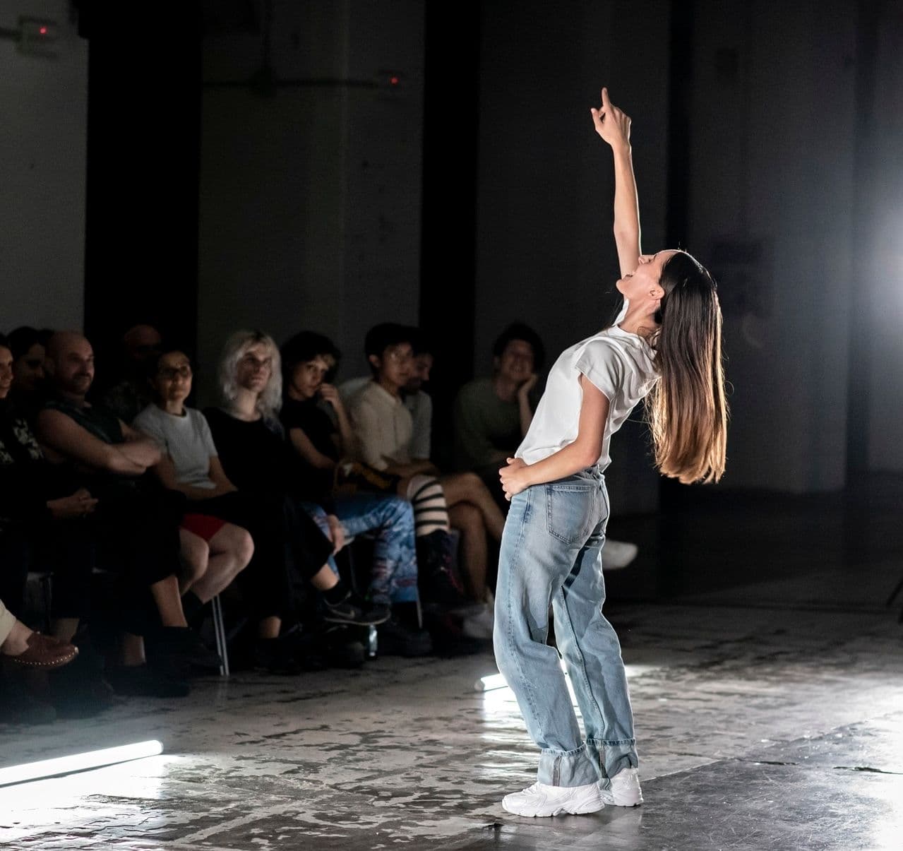 good-vibes-only-beta-test