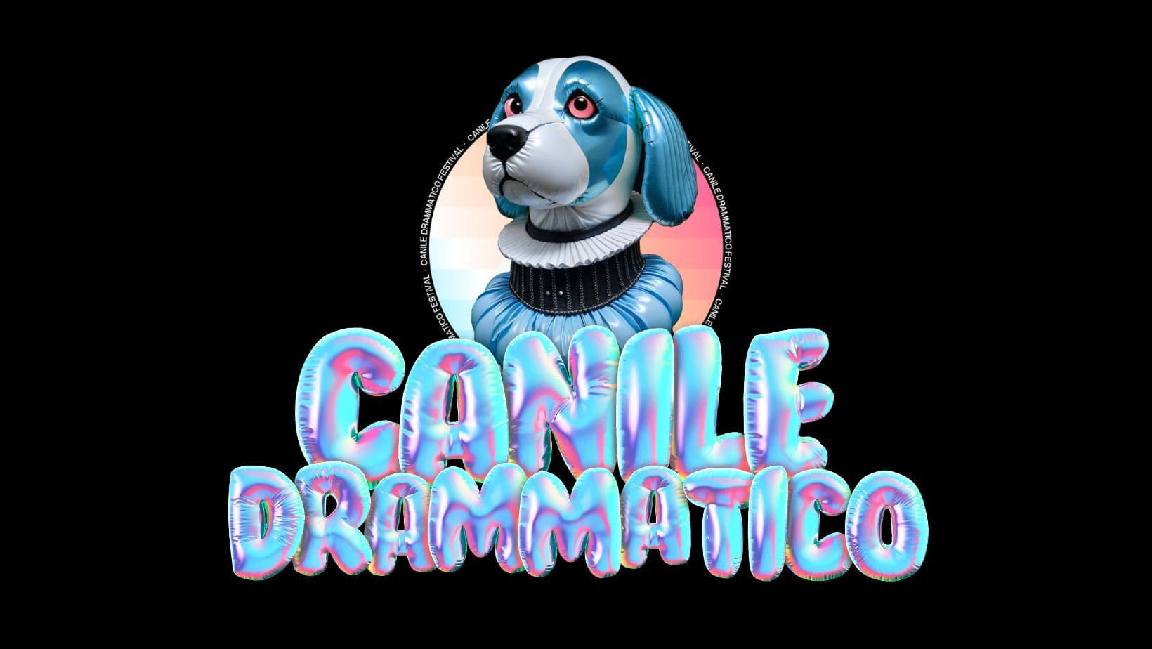 canile-drammatico-festival