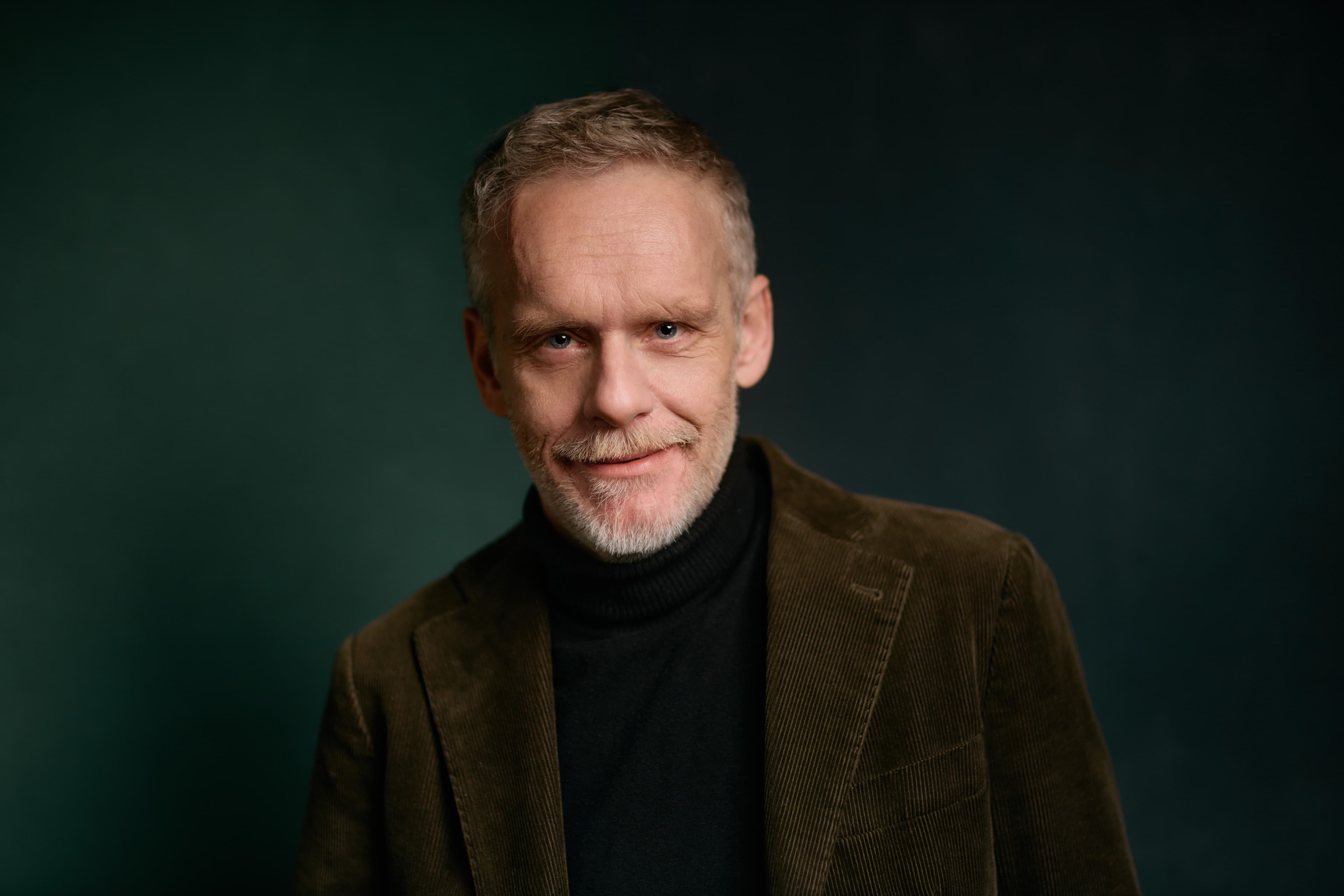 È ON-LINE LA CALL PER IL WORKSHOP CON JURIJ FERRINI